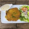 Schnitzel